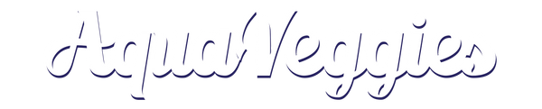 aquaveggies