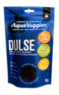 Organic Whole Leaf Dulse