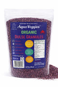 Organic Dulse Granules (.5lb)