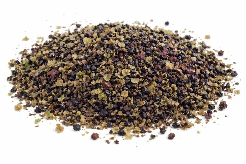 Organic 7 Species Superfood Blend (1lb)