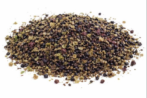 Organic 7 Species Superfood Blend (1lb)