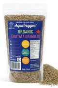 Organic Digitata Granules (1lb)