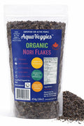 Organic Nori Flakes (1lb)