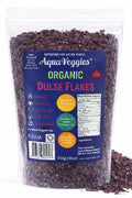 Organic Dulse Flakes (1lb)