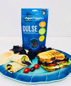 Organic Whole Leaf Dulse