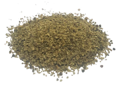 Organic Digitata Granules (1lb)