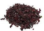 Organic Dulse Flakes (1lb)