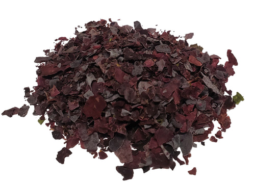 Organic Dulse Flakes (1lb)