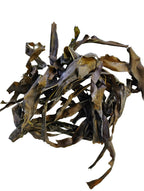 Organic Whole Leaf Digitata (1lb)