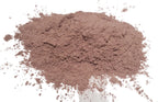 Organic Dulse Powder (1lb)
