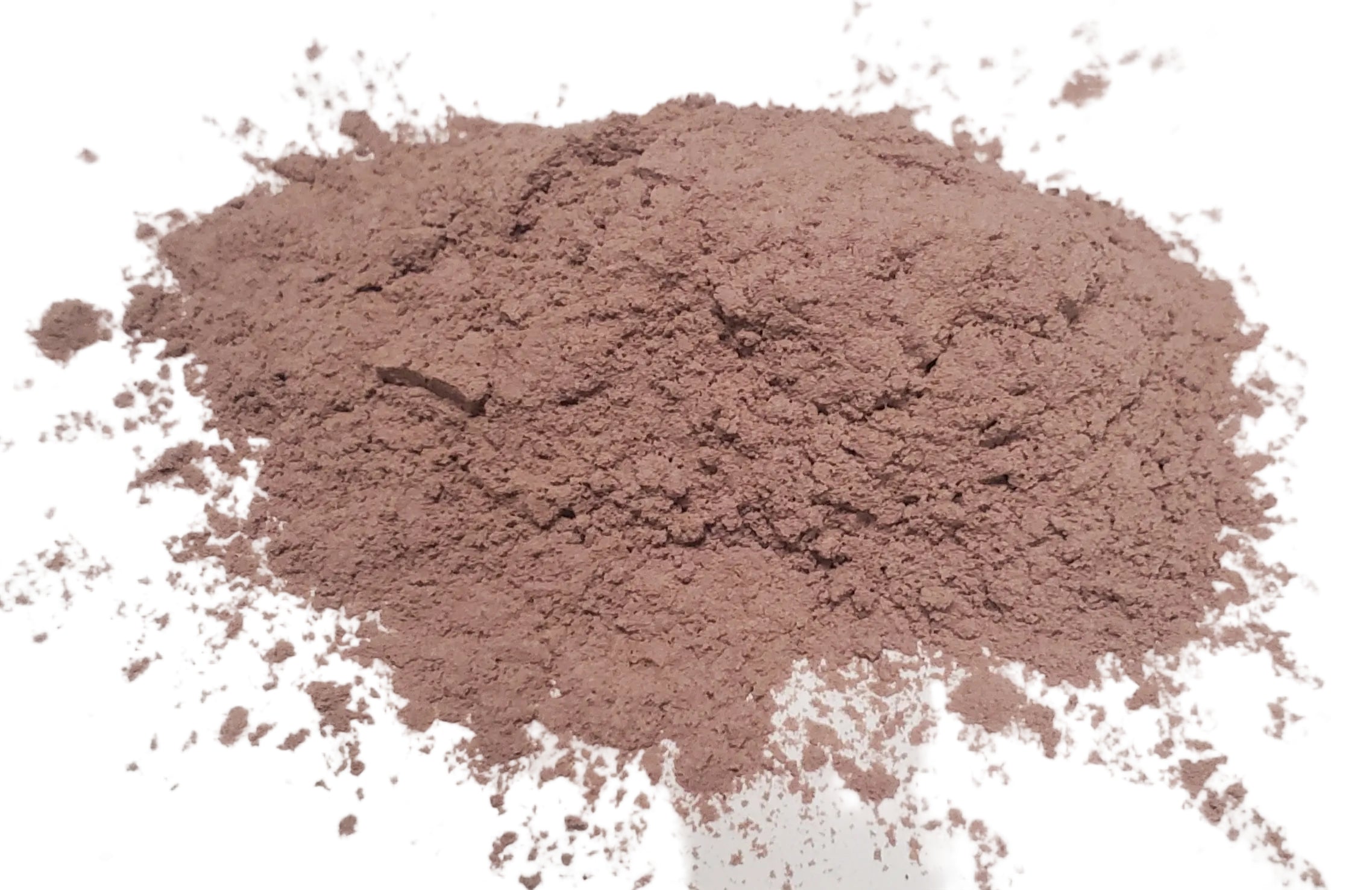 Organic Dulse Powder (1lb)