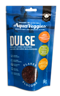 Organic Dulse Flakes