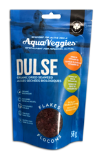 Organic Dulse Flakes