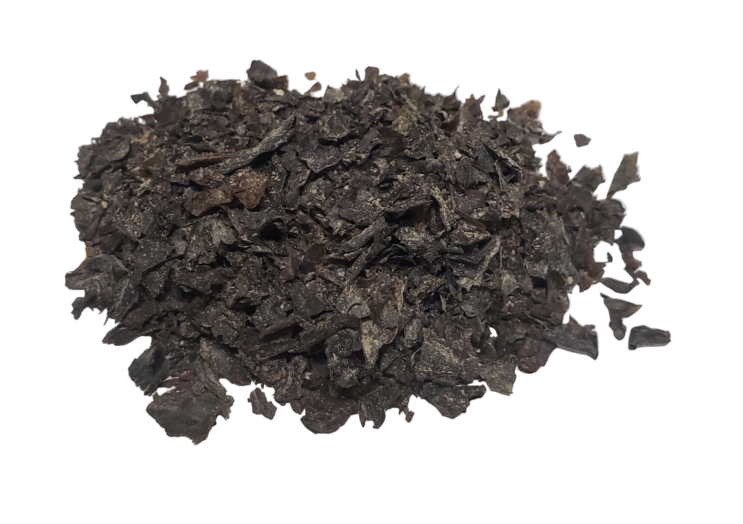 Organic Whole Leaf Nori 16oz | Canadian Seaweed Supplier – aquaveggies