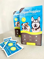 Superfood from the Sea for Pets (for medium & large dogs)