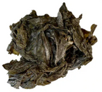 Organic Whole Leaf Wakame (1lb)
