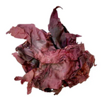 Organic Whole Leaf Dulse (1lb)